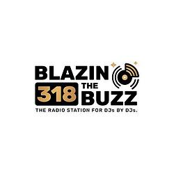 (KQBE) 318 LIVE FM (THE BUZZ)