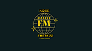 (KQBE) 318 LIVE FM (THE BUZZ)