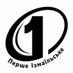 Радио 1 Измаил