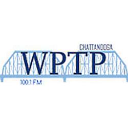 WPTP