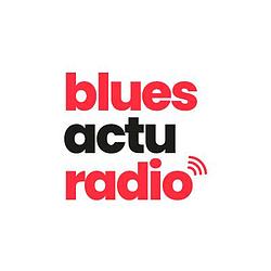 Blues Actu Radio
