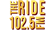 102.5 The Ride
