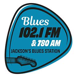 Blues 93.1