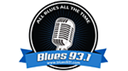 Blues 93.1