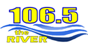 106.5 The River