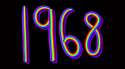 1968 Hits Radio