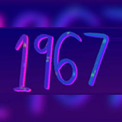 1967 Hits Radio
