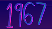 1967 Hits Radio