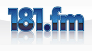 181.FM Jammin
