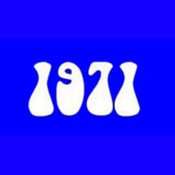 1971 Hits Radio