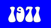 1971 Hits Radio