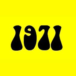 1971 Hits Radio: Deep Cuts Edition