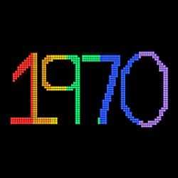 1970 Hits Radio