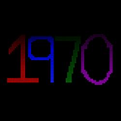 1970 Hits Radio Deep Cuts Edition