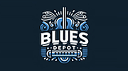 Blues Depot Radio