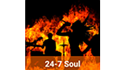 24-7 Soul