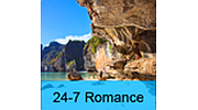 24-7 Romance