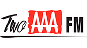 2AAA FM - The Riverina's Best Music Mix