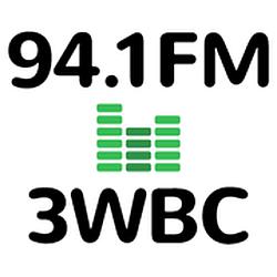 3WBC