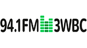 3WBC