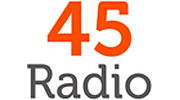45 Radio