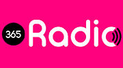 365 Radio