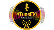 4Tune FM