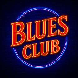 Blues Club