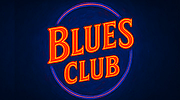 Blues Club