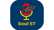 57 Years of Soul Music