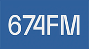 674 FM