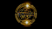 91.3 The Plug Radio