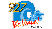 92.7 The Wave - WHVE