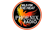 95.5 The Heat