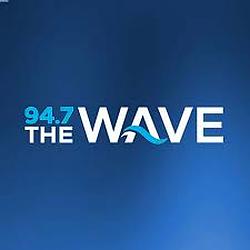 94.7 The WAVE
