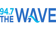 94.7 The WAVE