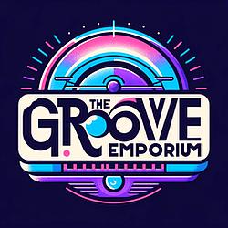 The Groove Emporium