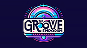 The Groove Emporium