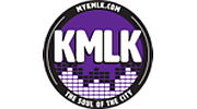 98.7 KMLK