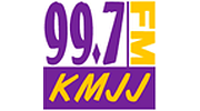 99.7 KMJJ