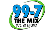 99-7 The Mix