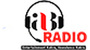 AB Radio Online