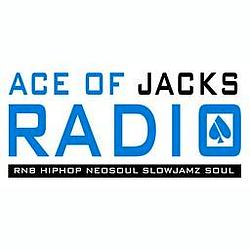 ACE OF JACKS RADIO