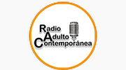Adultocontemporanea