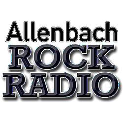 Allenbach Rock Radio