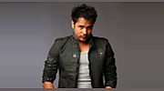 Amrinder Gill Radio