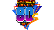 America's Greatest 80s Hits