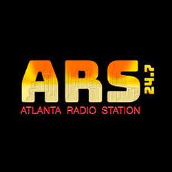 Ars Atlanta Radio Station