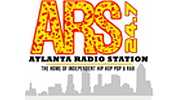 Ars Atlanta Radio Station