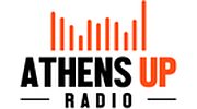 Athens Up Radio